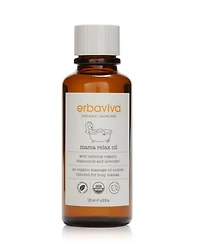 Mama Relax Oil 4 oz.