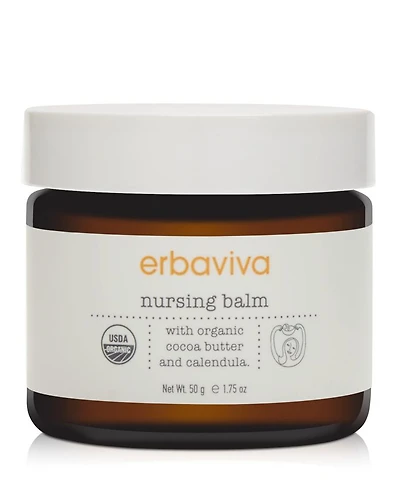 Nursing Balm 1.75 oz.