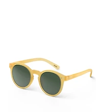 Izipizi Collection #M Sunglasses, 50mm