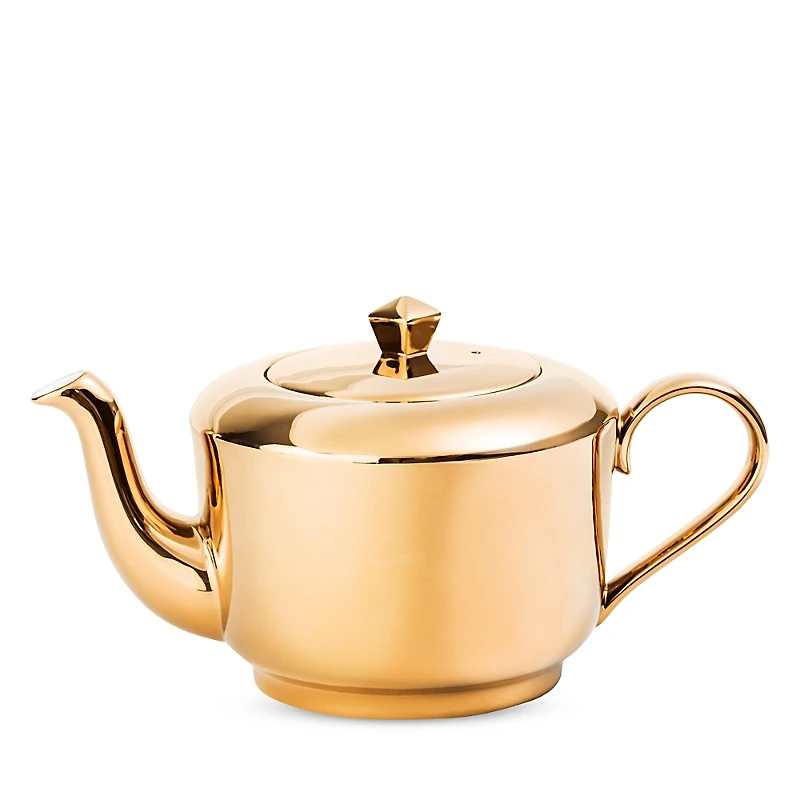 Richard Brendon Reflect Medium Teapot