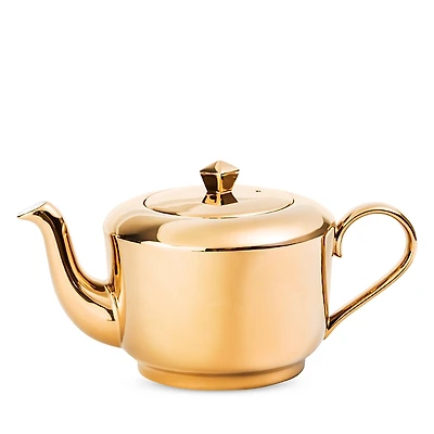 Richard Brendon Reflect Medium Teapot