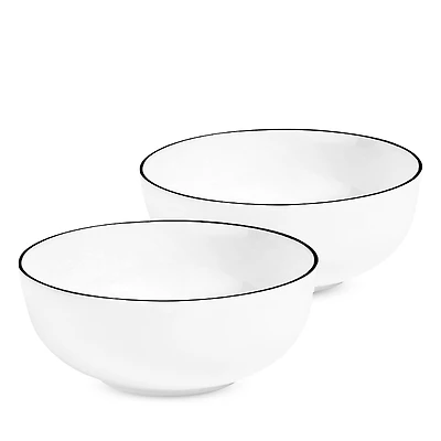 Richard Brendon Cereal Bowl