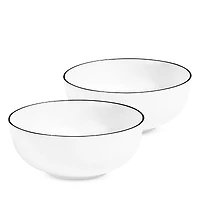 Richard Brendon Cereal Bowl