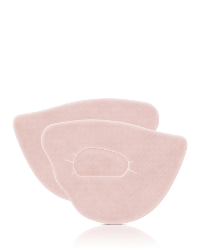 Synactif Eye Masks