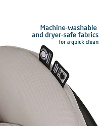 Mico Luxe+ Infant Car Seat