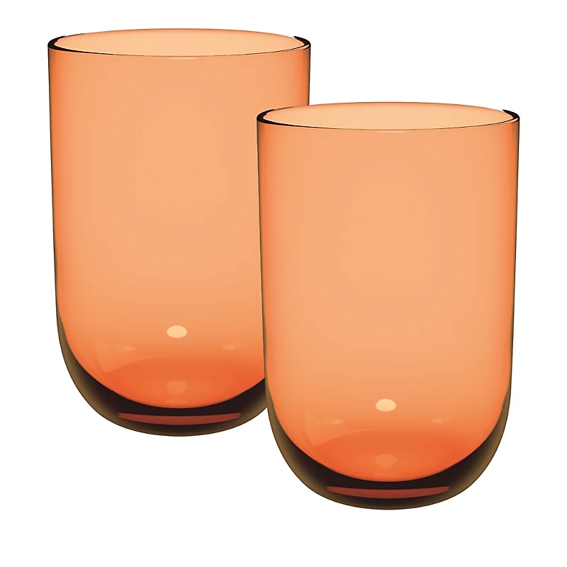 Villeroy & Boch Like Highball Glass
