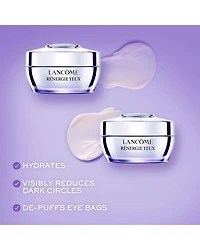 Rénergie Lift Multi-Action Ultra Dark Circles Correcting Eye Cream 0.5 oz.