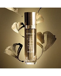 Supremÿa At Night The Supreme Anti Aging Skin Care 1.6 oz.