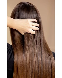 Revitalizing Nourishing Shampoo