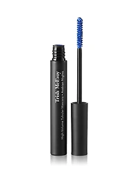 Trish McEvoy High Volume Tubular Mascara