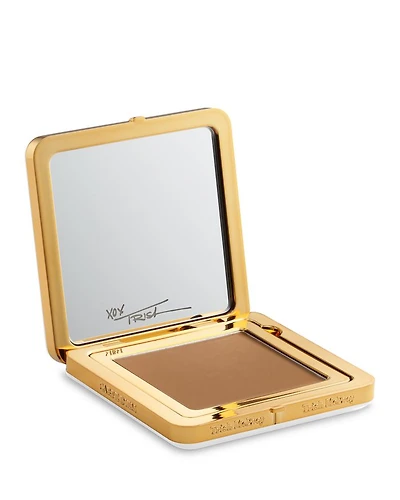 Gorgeous™ Cream Bronzer