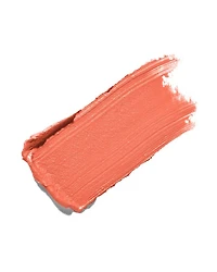 Easy Lip Color