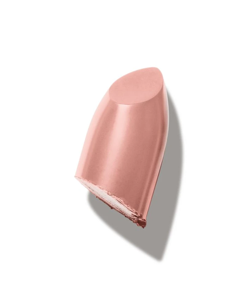 Easy Lip Color