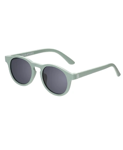 Babiators Mint to be Keyhole Sunglasses