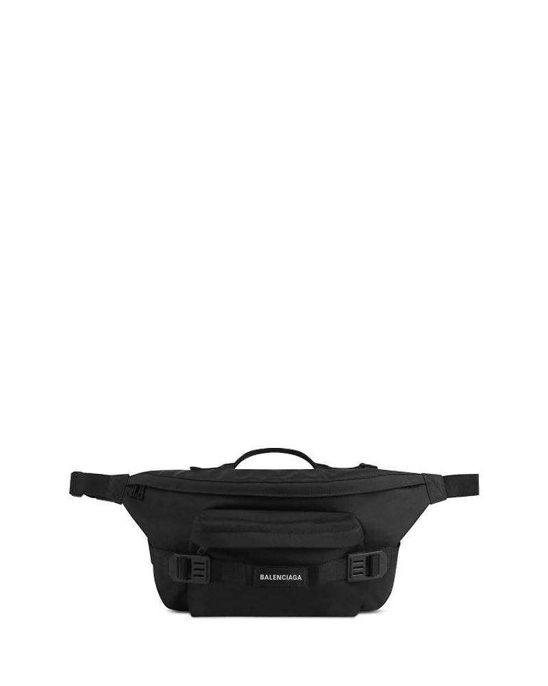 Army Beltpack