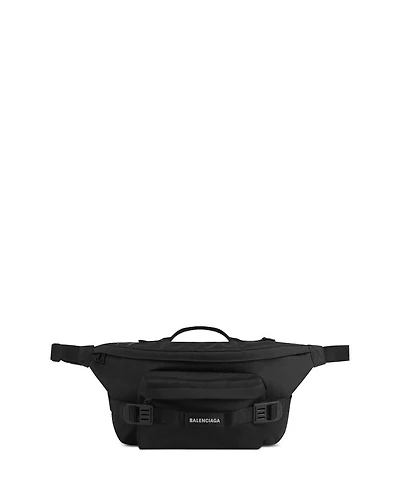 Army Beltpack