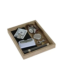 Open Space Tray