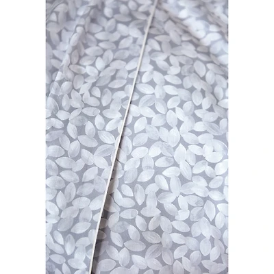 Anne de Solene Ruban Fitted Sheet, Queen