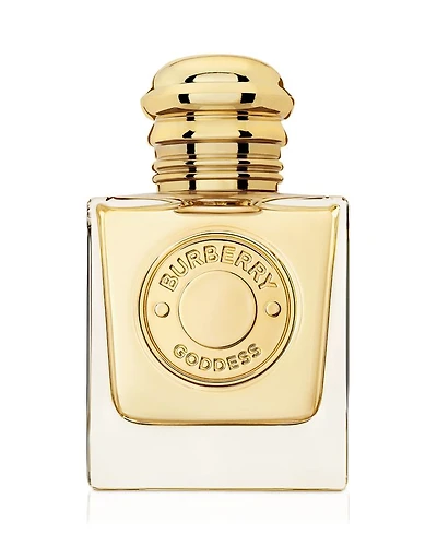 Burberry Goddess Eau de Parfum