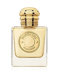 Burberry Goddess Eau de Parfum