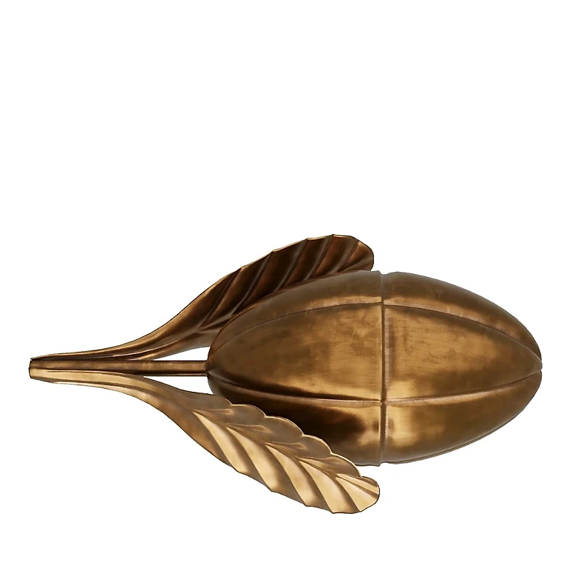 Arteriors Pitaya Sculpture