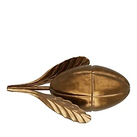 Arteriors Pitaya Sculpture