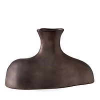 Arteriors Tilbury Vase