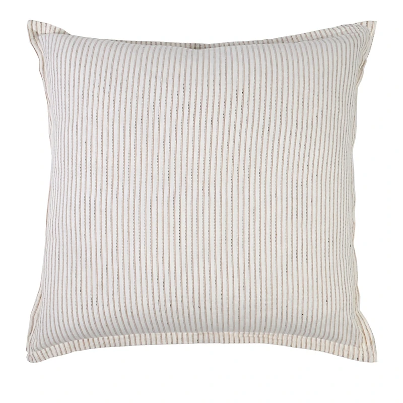 Pom Pom at Home Connor Euro Sham