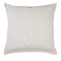 Pom Pom at Home Connor Euro Sham