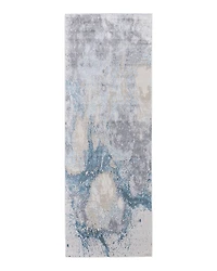 Feizy Astra Runner Area Rug, 2'10 x 7'10