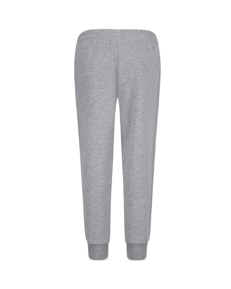 Boys' Nike Club Fleece Jogger Pants - Little Kid