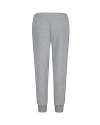 Boys' Nike Club Fleece Jogger Pants - Little Kid