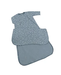 gunamuna Unisex Long Sleeve Sleep Bag Duvet - Baby, Little Kid