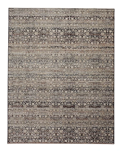 Feizy Caprio 9203961F Area Rug, 6'7 x 9'6