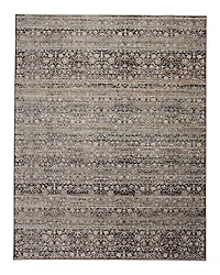 Feizy Caprio 9203961F Area Rug, 6'7 x 9'6