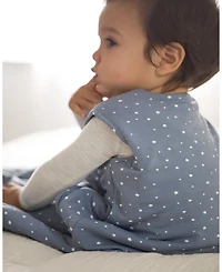 Unisex Sleep Bag Duvet 1.0 TOG - Baby