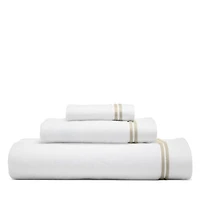 Aura Towels
