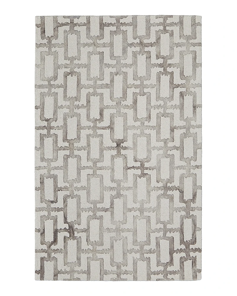 Feizy Lorrain 6108919F Area Rug