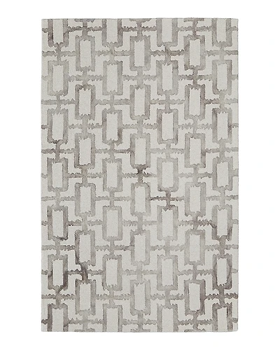 Feizy Lorrain 6108919F Area Rug