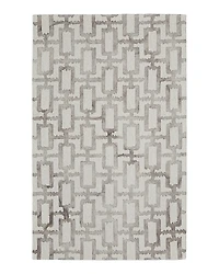 Feizy Lorrain 6108919F Area Rug