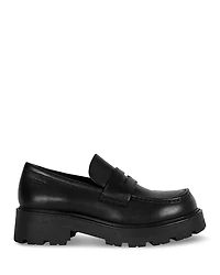 Women's Cosmo 2.0 Slip On Loafers