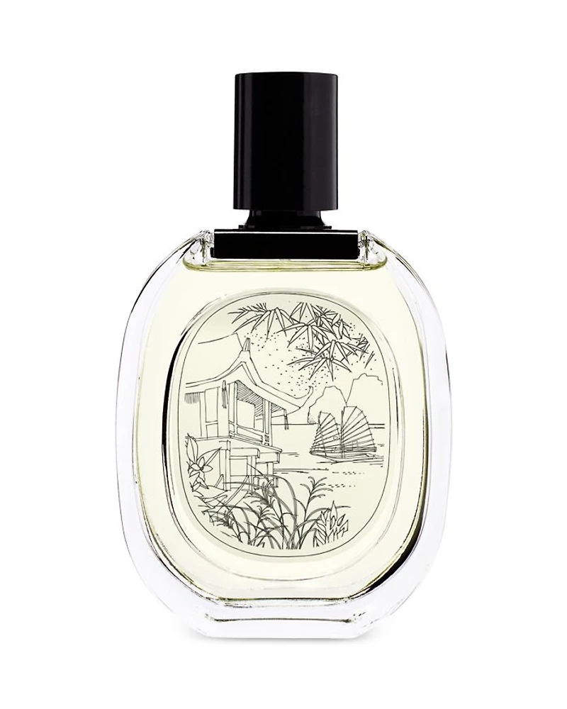 Do Son Eau De Toilette