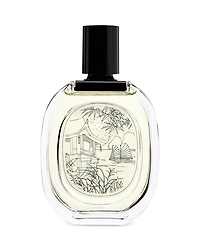 Do Son Eau De Toilette