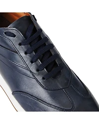 Men's Duccio Lace Up Sneakers