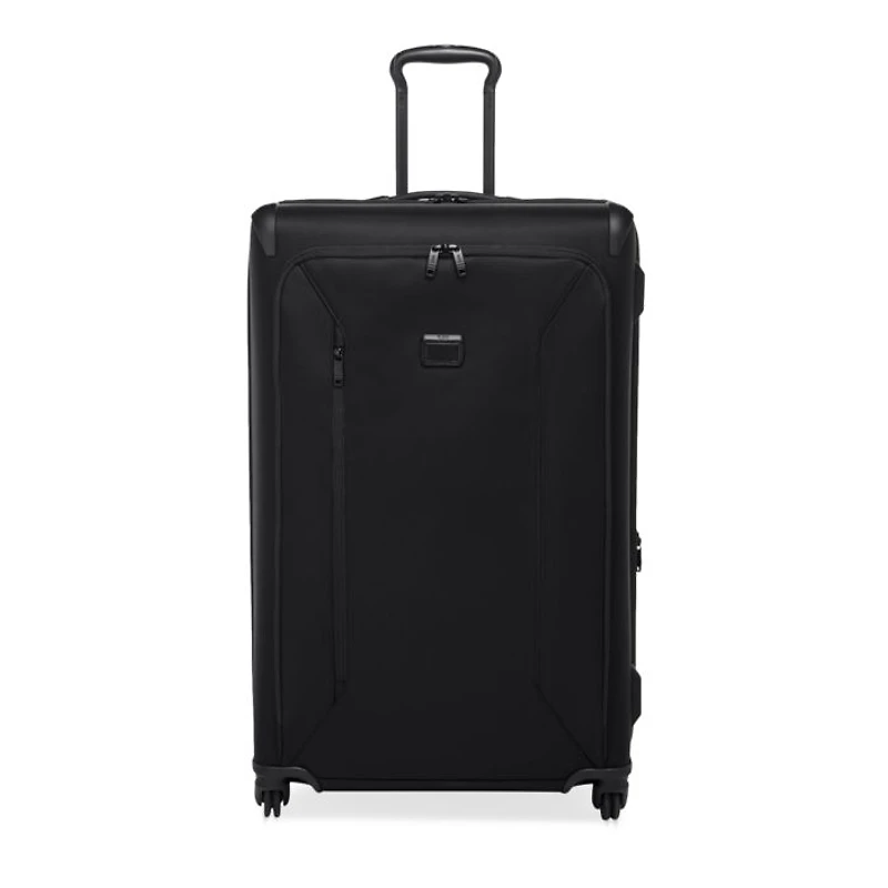 Aerotour Extended Trip Expandable 4-Wheeled Packing Case