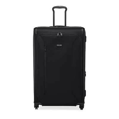Aerotour Extended Trip Expandable 4-Wheeled Packing Case