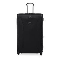 Aerotour Extended Trip Expandable 4-Wheeled Packing Case