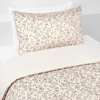 Gooselings Into the Woodlands Twin Set