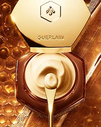 Abeille Royale Honey Treatment Night Cream 1.6 oz.