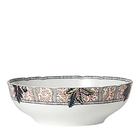 Bernardaud Braquenie Salad Bowl